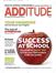 Education Magazines
